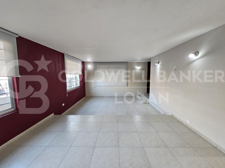 Naucalpan de Juárez, Estado de méxico, 53240, Mexico, 2 Bedrooms Bedrooms, ,2 BathroomsBathrooms,Residential,For Sale,1804939
