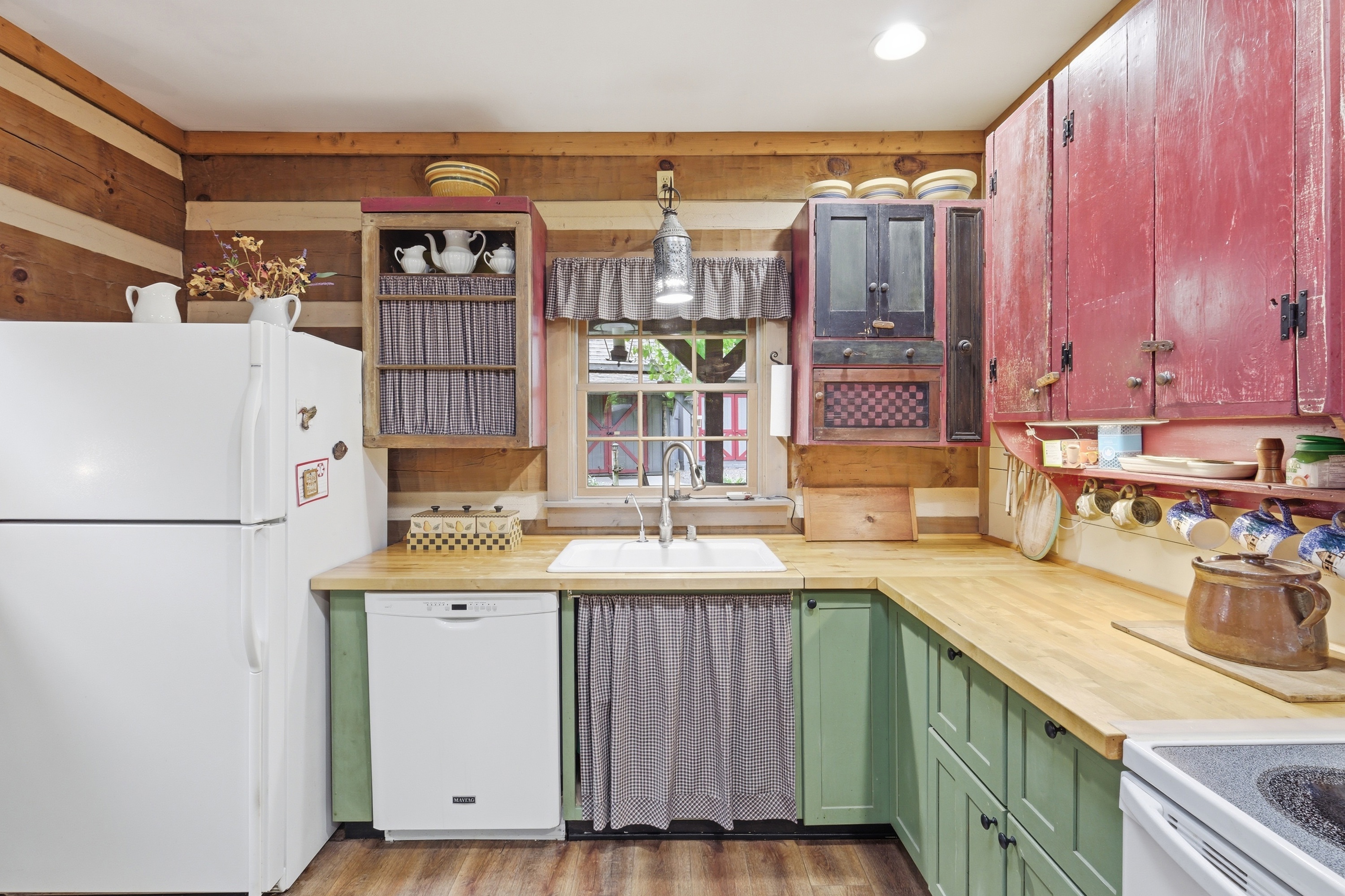  16900 Homestead Trce, Fisherville, KY 40023 - 物件實景