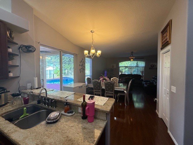 Valrico, Florida, 33596, United States, 5 Bedrooms Bedrooms, ,3 BathroomsBathrooms,Residential,For Sale,1935788
