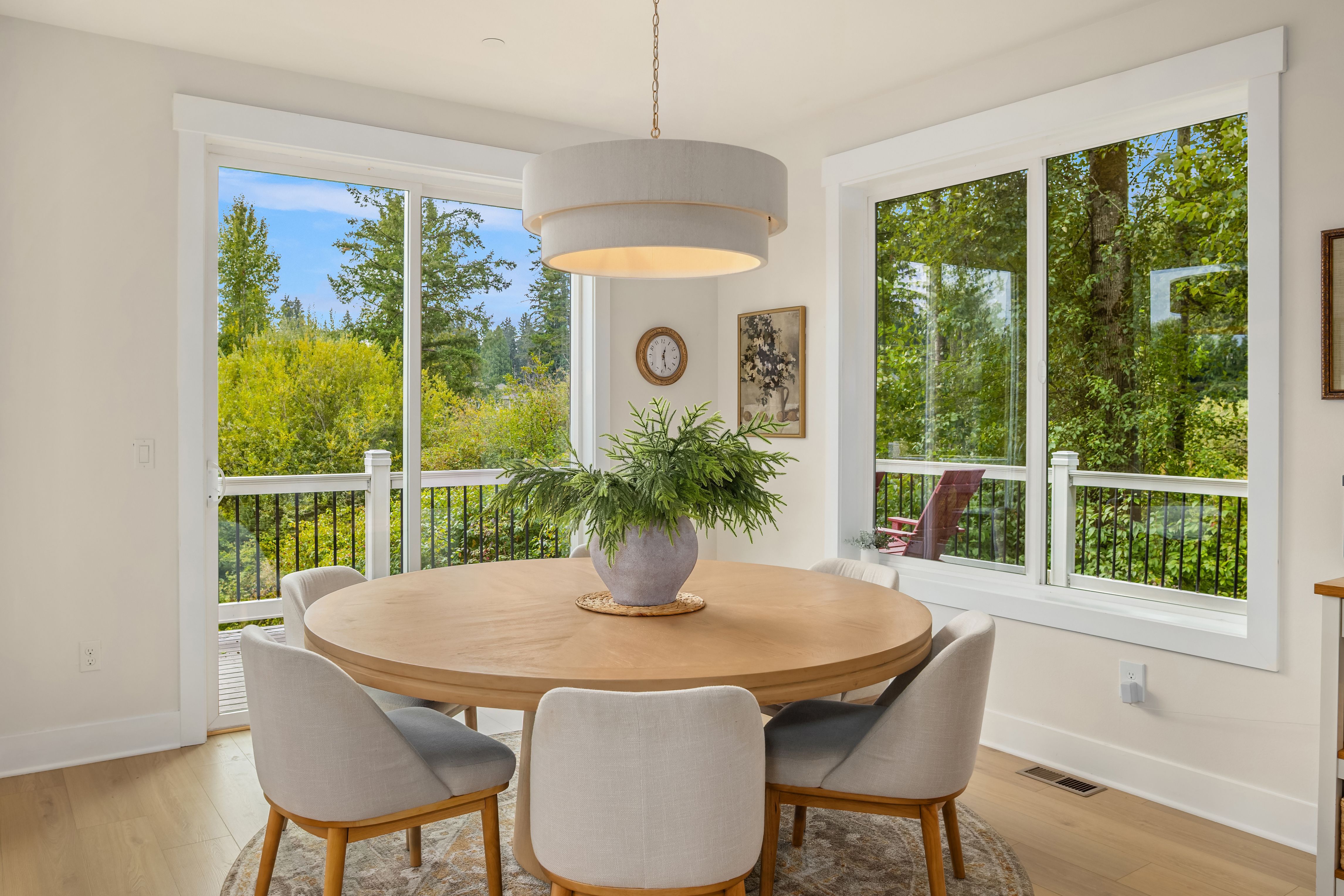  18619 Northeast Woodinville Duvall Road, Woodinville, WA 98072 - 物件實景