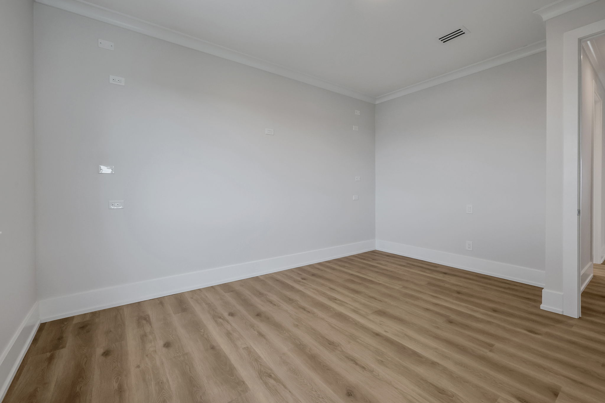  2214 N Central Avenue, Flagler Beach, FL, 32136 - 物件實景