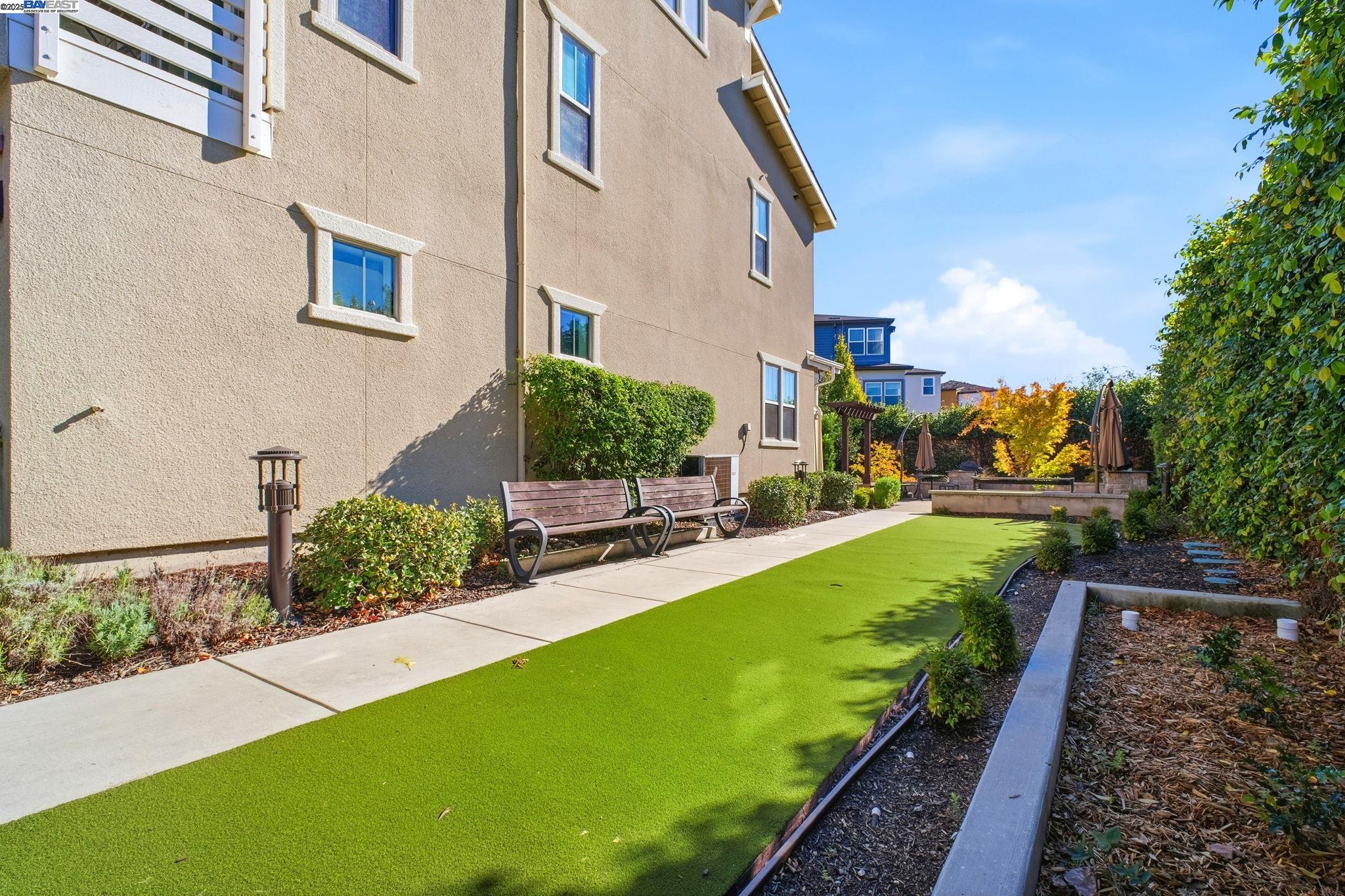 Fremont, California, 94539, United States, 3 Bedrooms Bedrooms, ,3 BathroomsBathrooms,Residential,For Sale,1995689