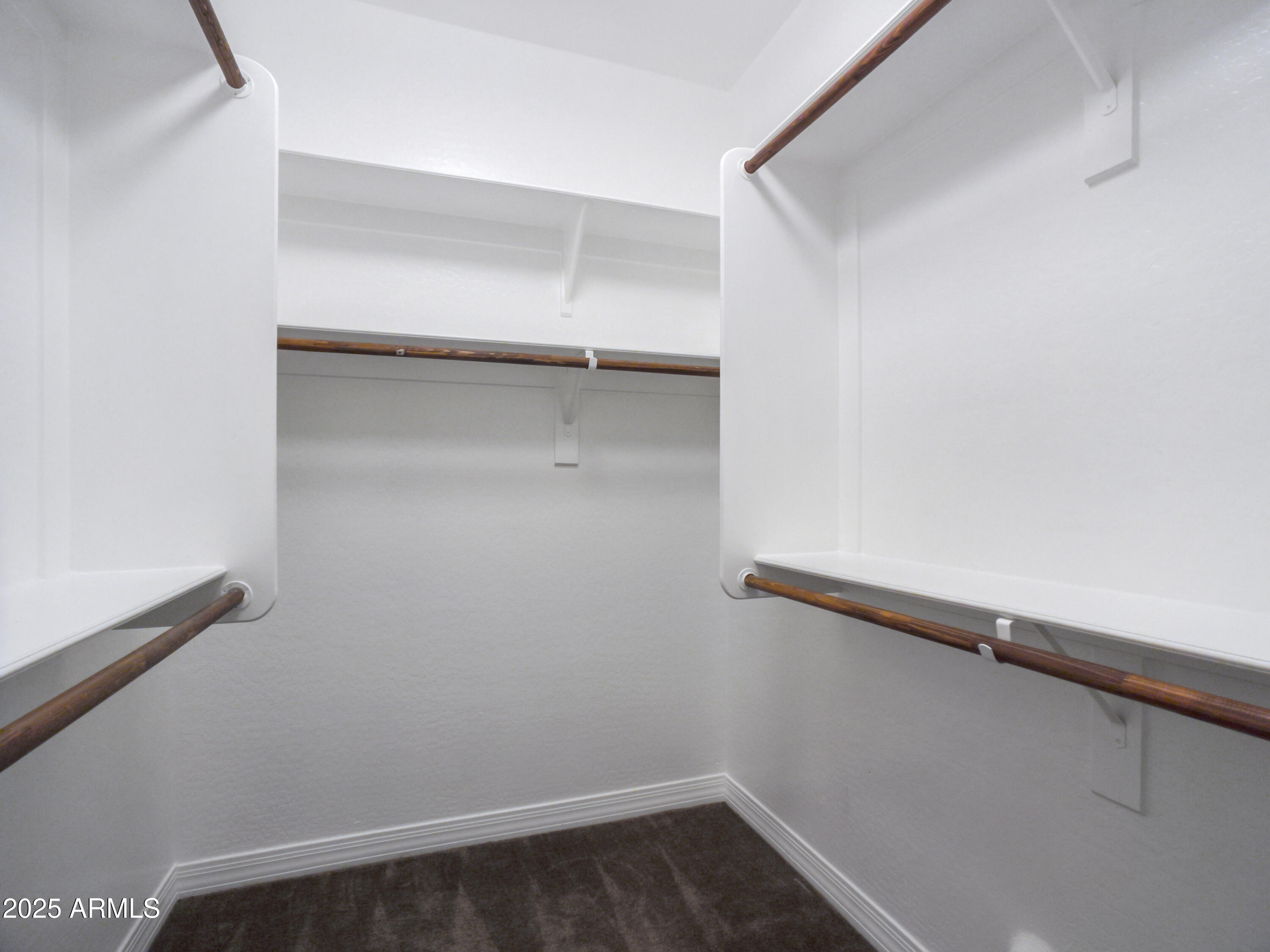 Gilbert, Arizona, 85298, United States, 3 Bedrooms Bedrooms, ,Residential,For Sale,1960746