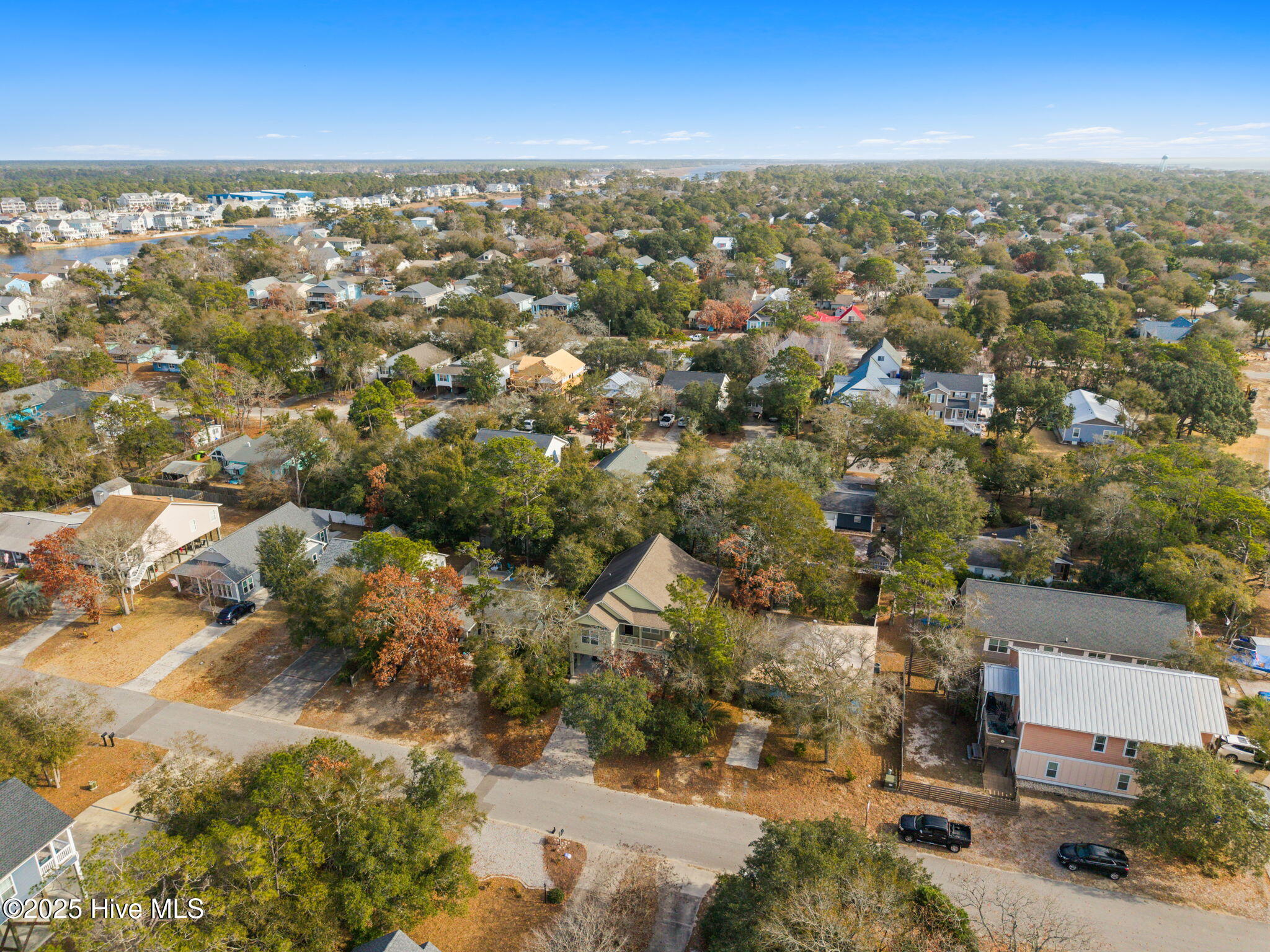 Oak Island, North Carolina, 28465, United States, 3 Bedrooms Bedrooms, ,2 BathroomsBathrooms,Residential,For Sale,2010005