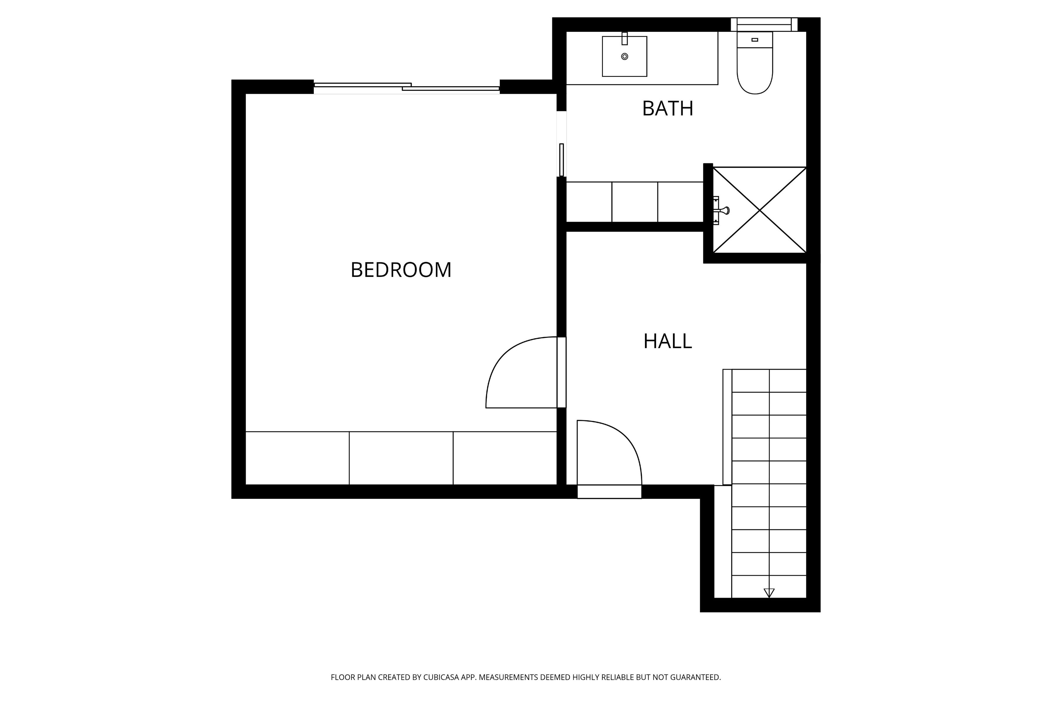  98 Drew St #A - 物件實景