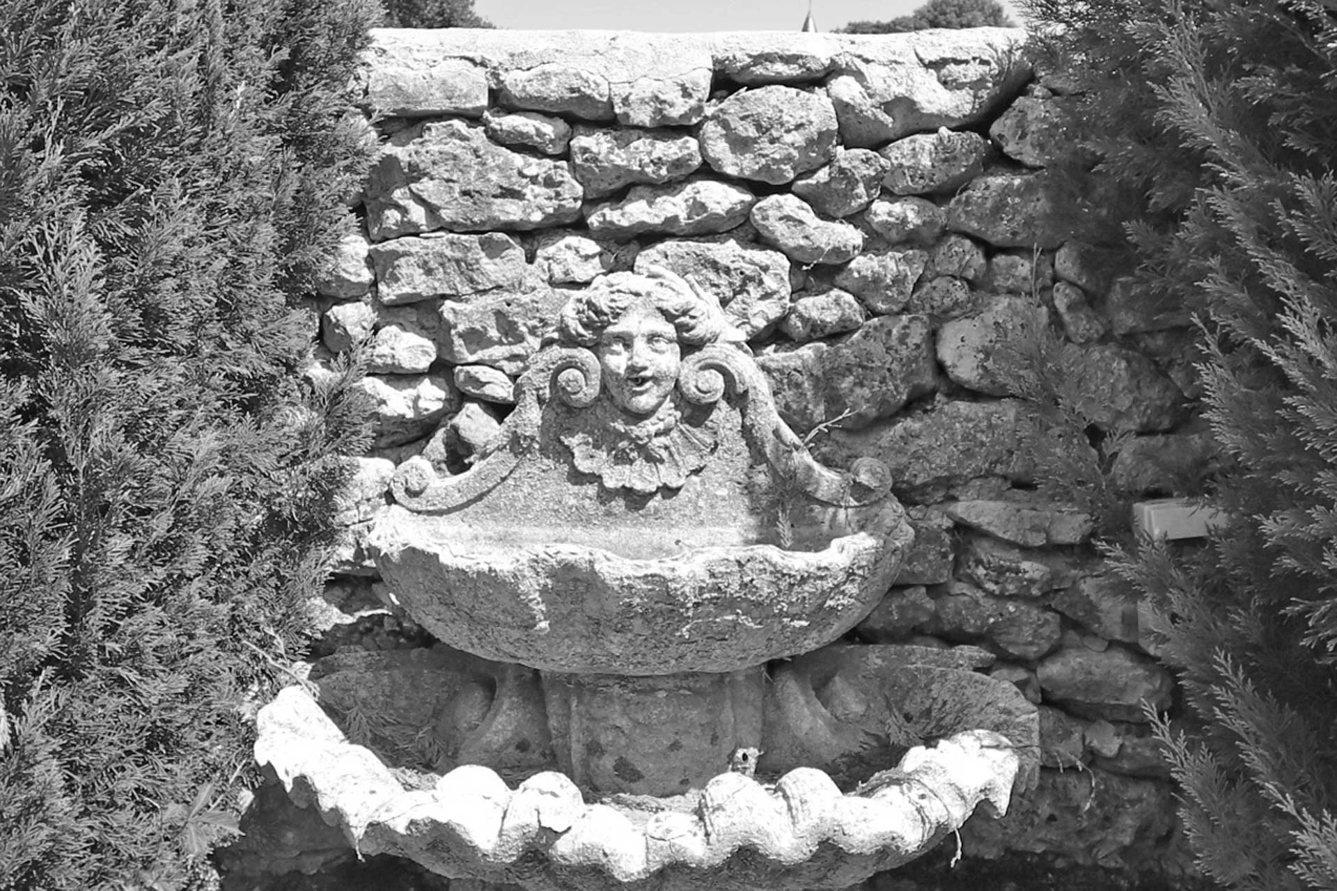 Bergerac, New Aquitaine, 24100, FR, 7 Bedrooms Bedrooms, ,4 BathroomsBathrooms,Residential,For Sale,1995798