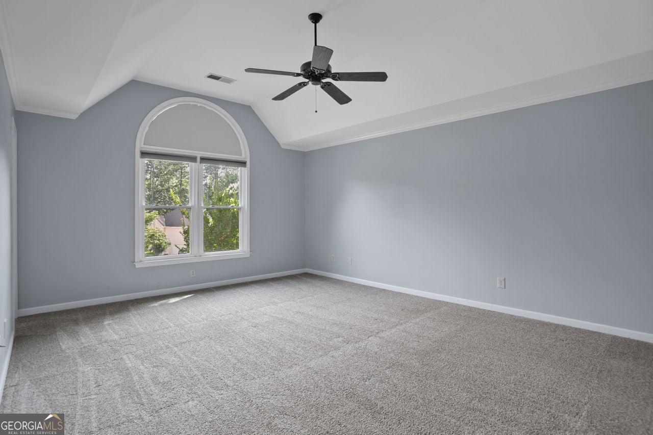 Acworth, Georgia, 30101, United States, 5 Bedrooms Bedrooms, ,4 BathroomsBathrooms,Residential,For Sale,1859098