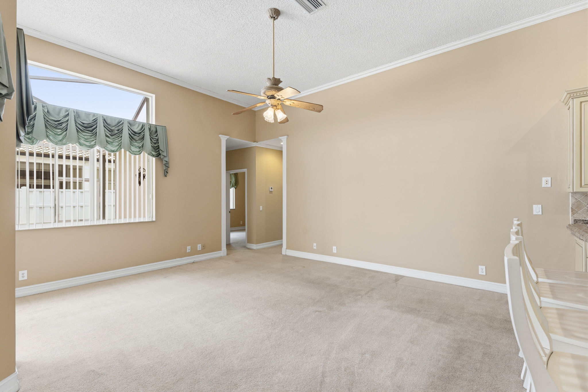  832 Heritage Drive, Weston, FL, 33326 - 物件實景