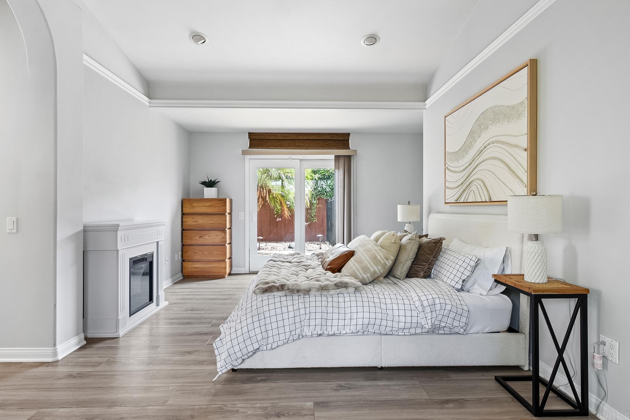  3443 Adams Street, Carlsbad, CA 92008 - 物件實景
