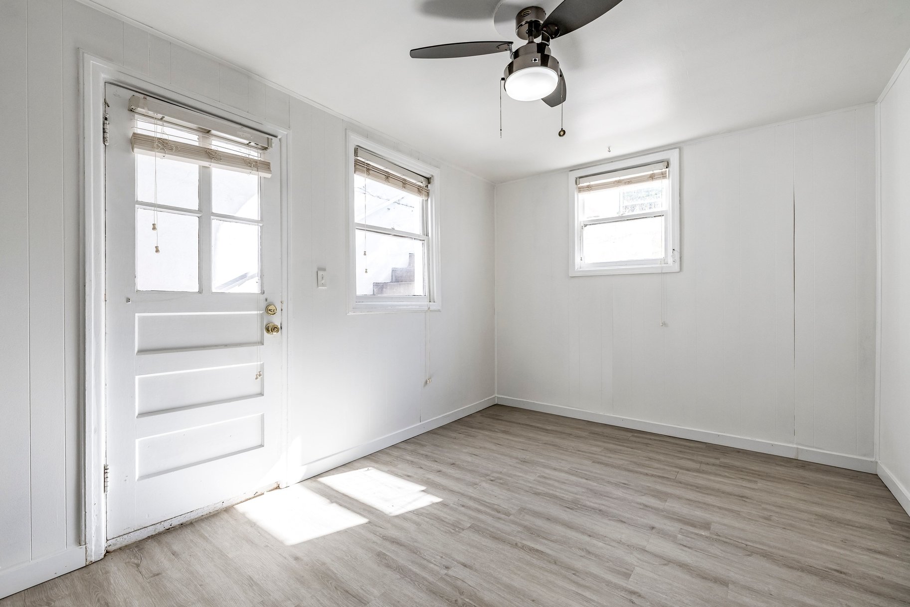  Sugar House Duplex Near Wasatch Hollow Park - 物件實景