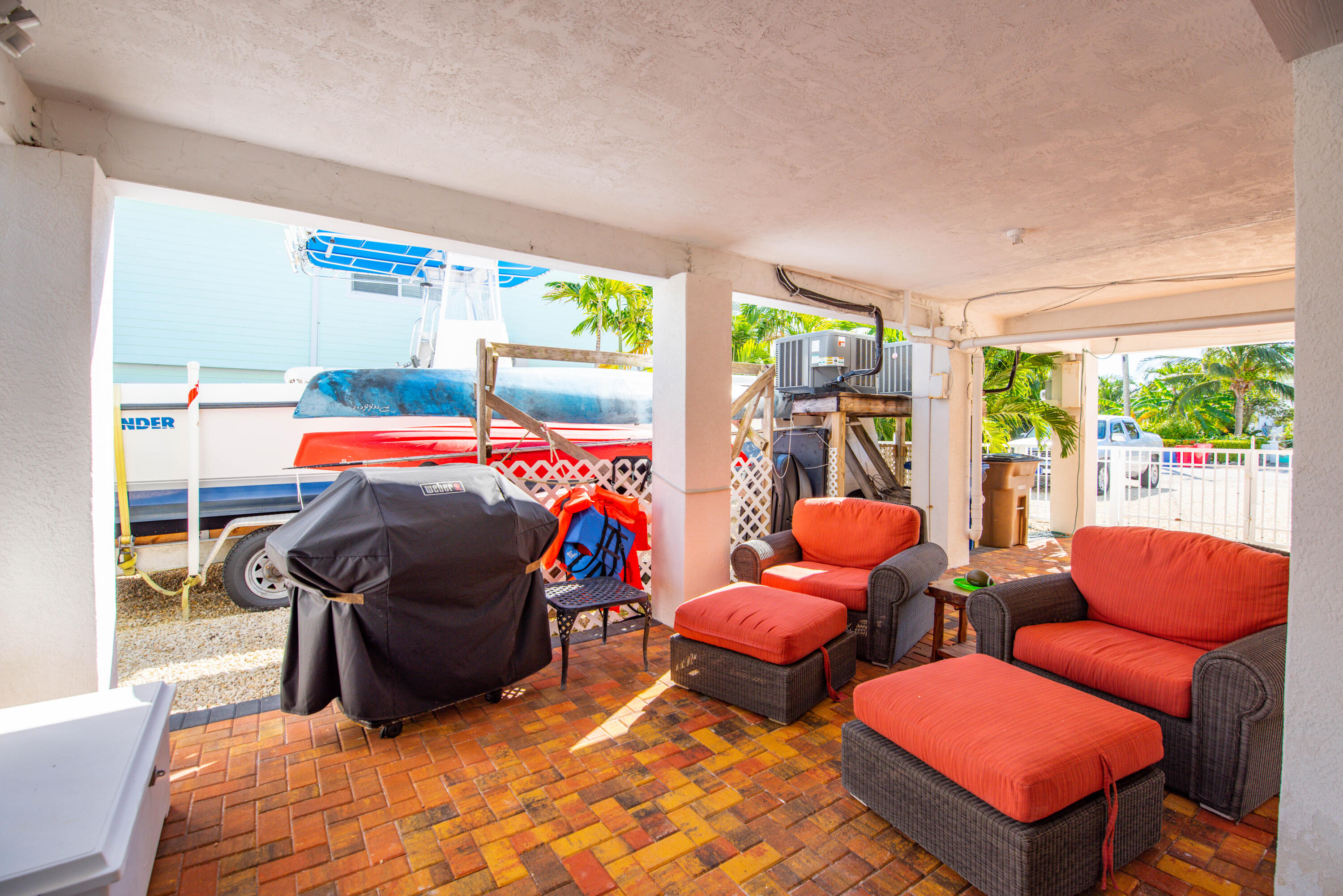 Ramrod, Florida, 33042, United States, 4 Bedrooms Bedrooms, ,3 BathroomsBathrooms,Residential,For Sale,1997359