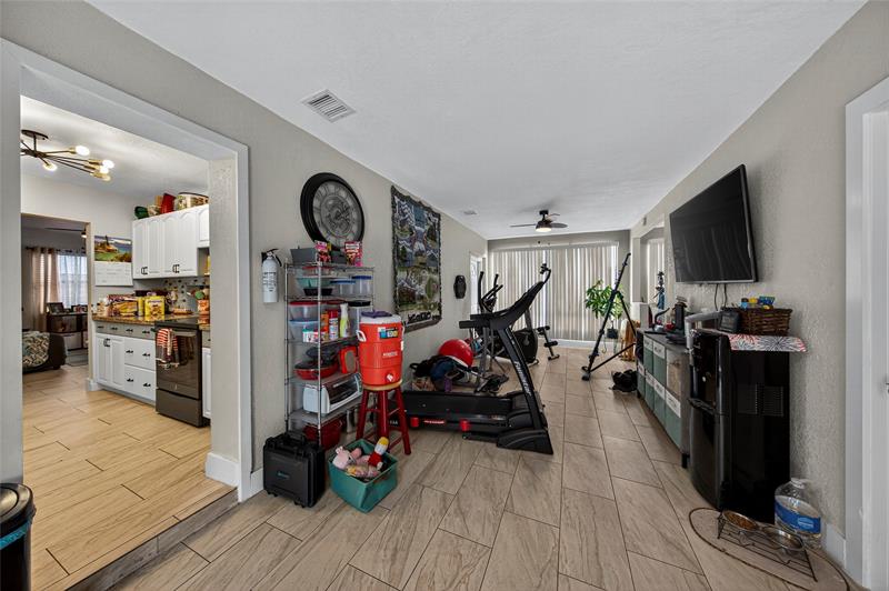 Fort Lauderdale, Florida, 33312, United States, 3 Bedrooms Bedrooms, ,2 BathroomsBathrooms,Residential,For Sale,1950443