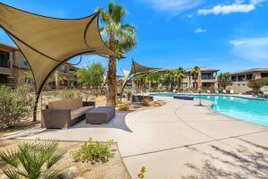 2302 Retreat Circle, Palm Desert, California, 92260, United States, 3 Bedrooms Bedrooms, ,2 BathroomsBathrooms,Residential,For Sale,2302 Retreat Circle,1514915