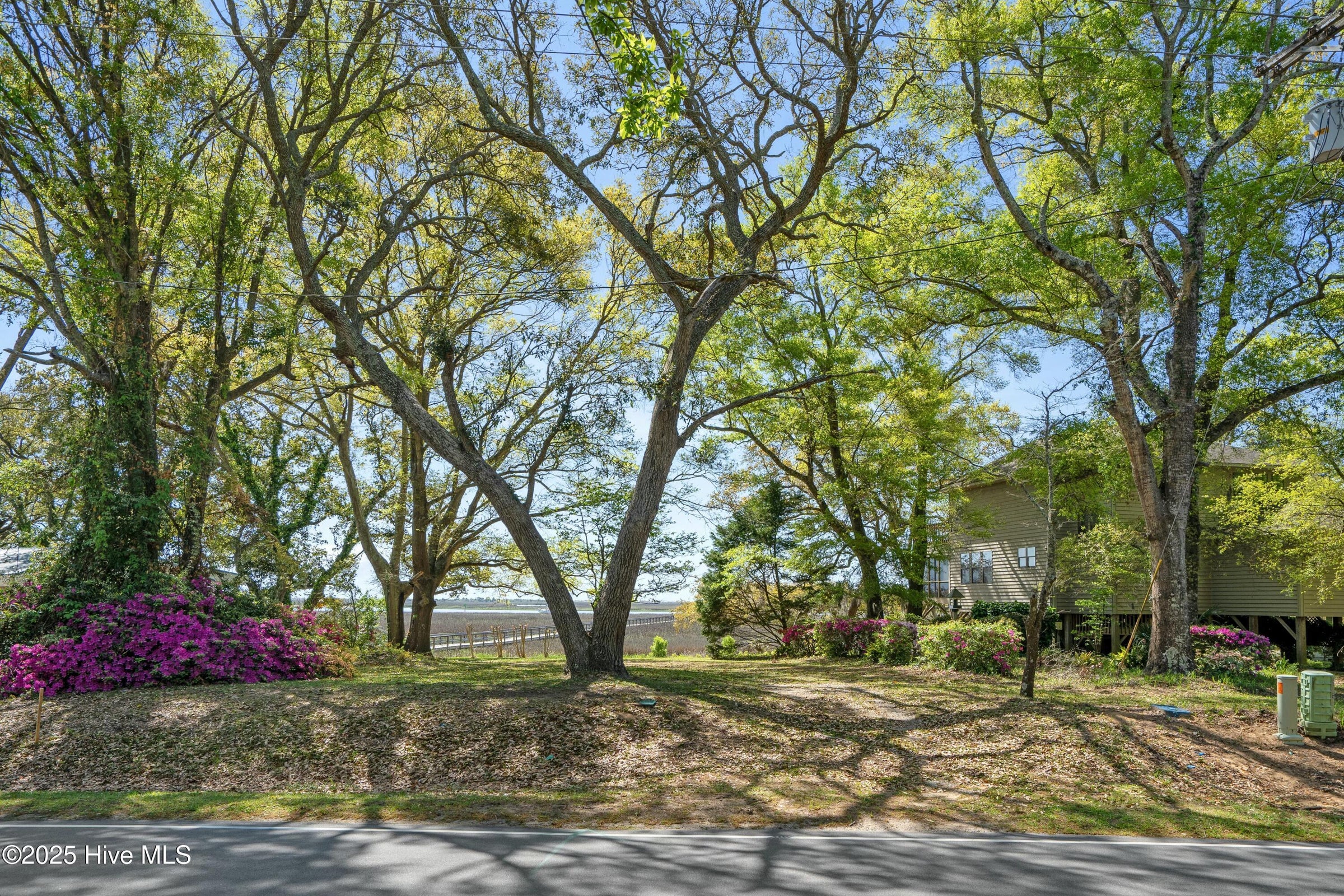 Sunset Beach, North Carolina, 28468, United States, ,Land,For Sale,1807718