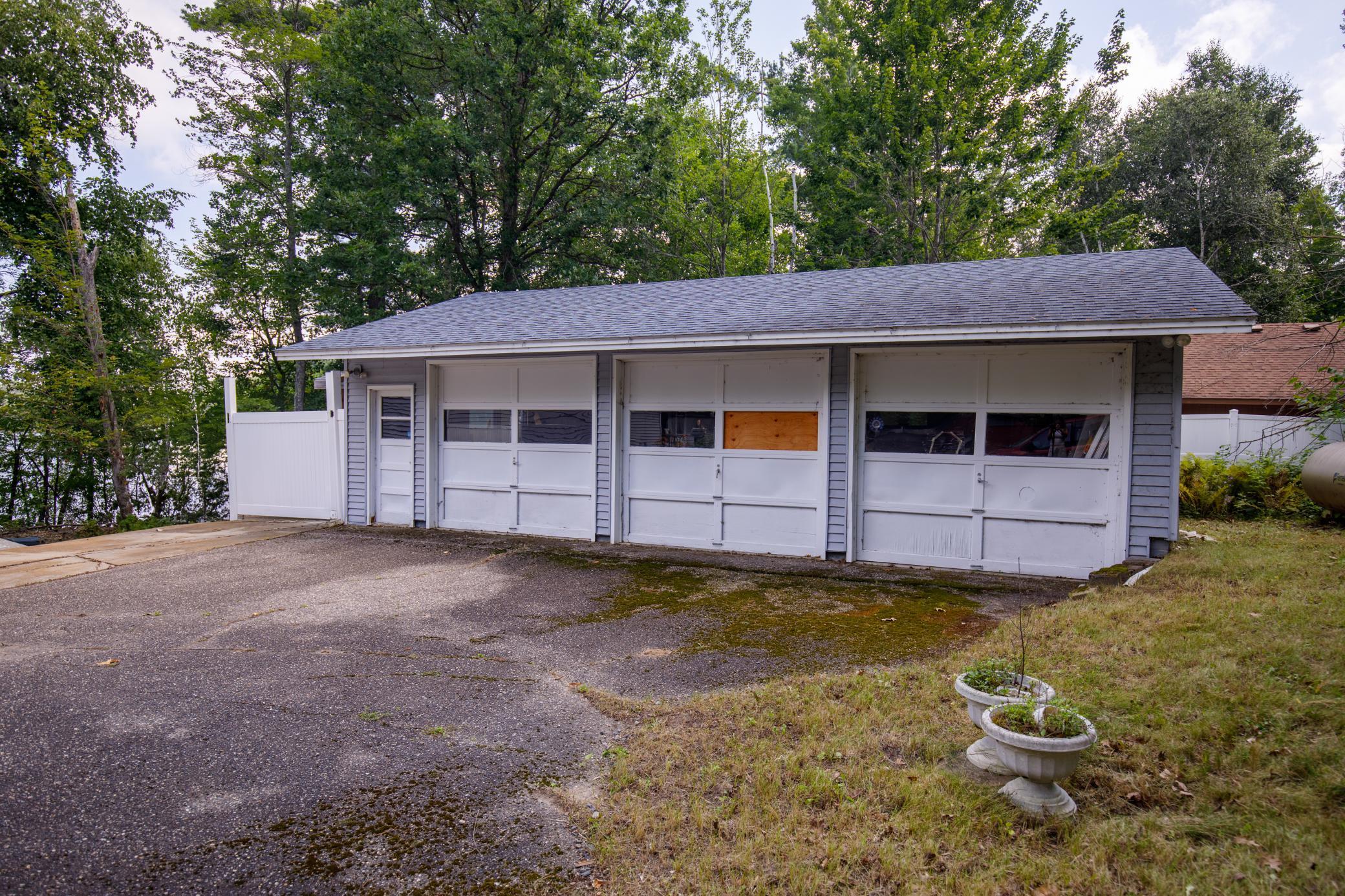 Hackensack, Minnesota, 56452, United States, 4 Bedrooms Bedrooms, ,1 BathroomBathrooms,Residential,For Sale,1918645