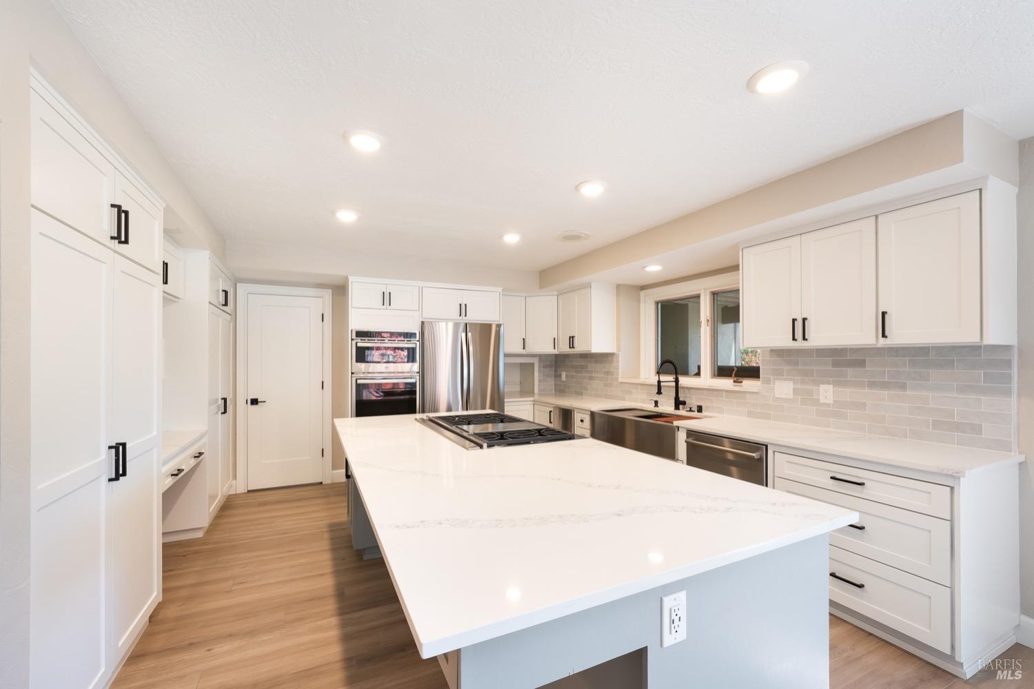 Angwin, California, 94508, United States, 4 Bedrooms Bedrooms, ,4 BathroomsBathrooms,Residential,For Sale,1989256