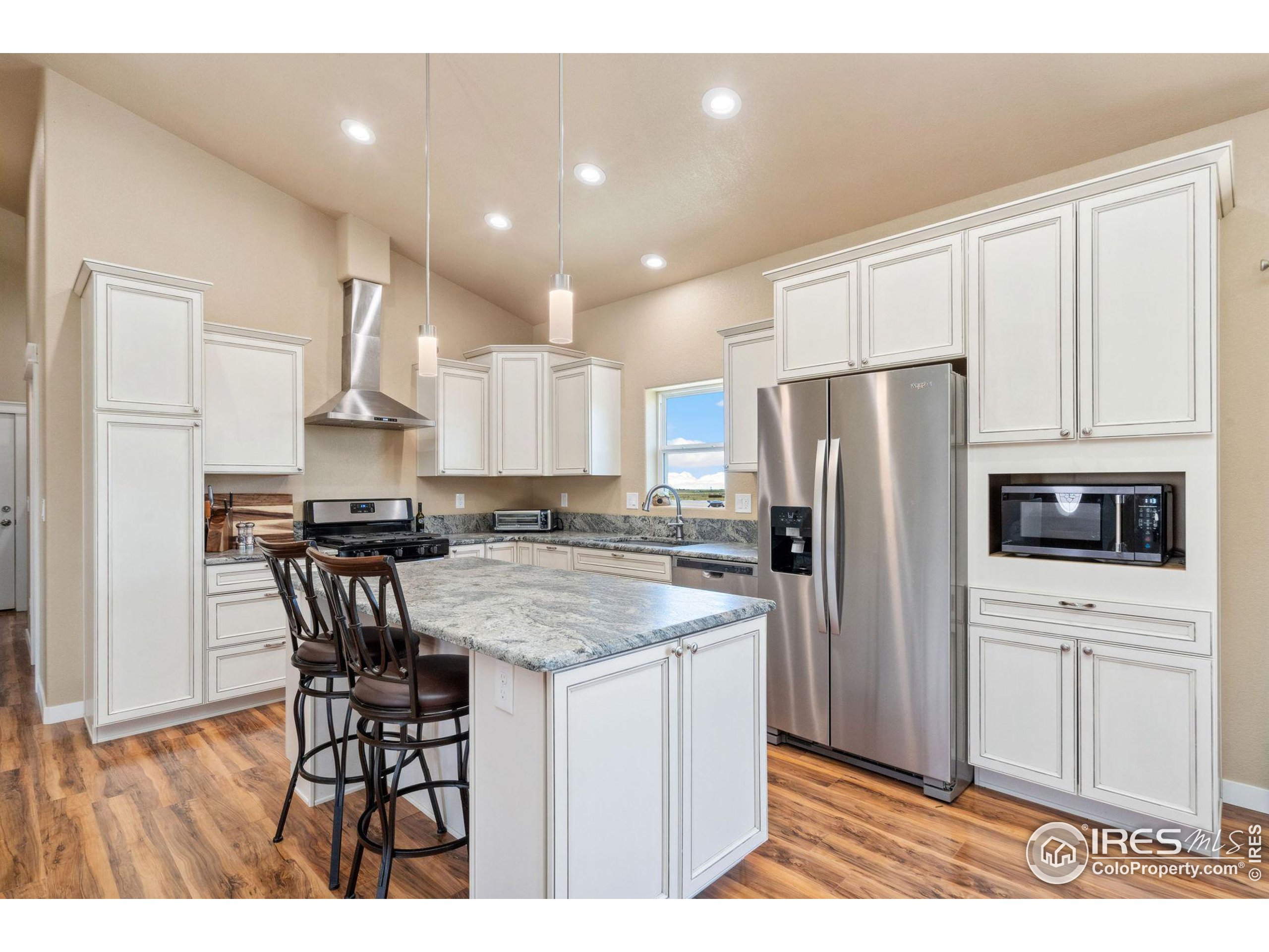 Wellington, Colorado, 80549, United States, 5 Bedrooms Bedrooms, ,3 BathroomsBathrooms,Residential,For Sale,1960485