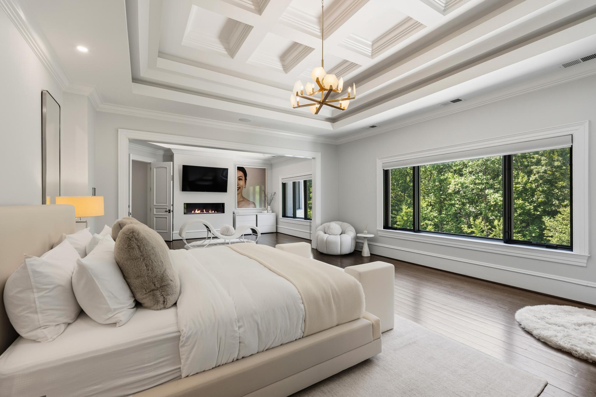  1332 Mccay Lane, Mclean, VA, 22101 - 物件實景