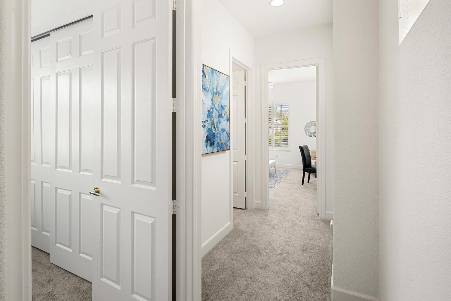 Lincoln, California, 95648, United States, 3 Bedrooms Bedrooms, ,3 BathroomsBathrooms,Residential,For Sale,2008563