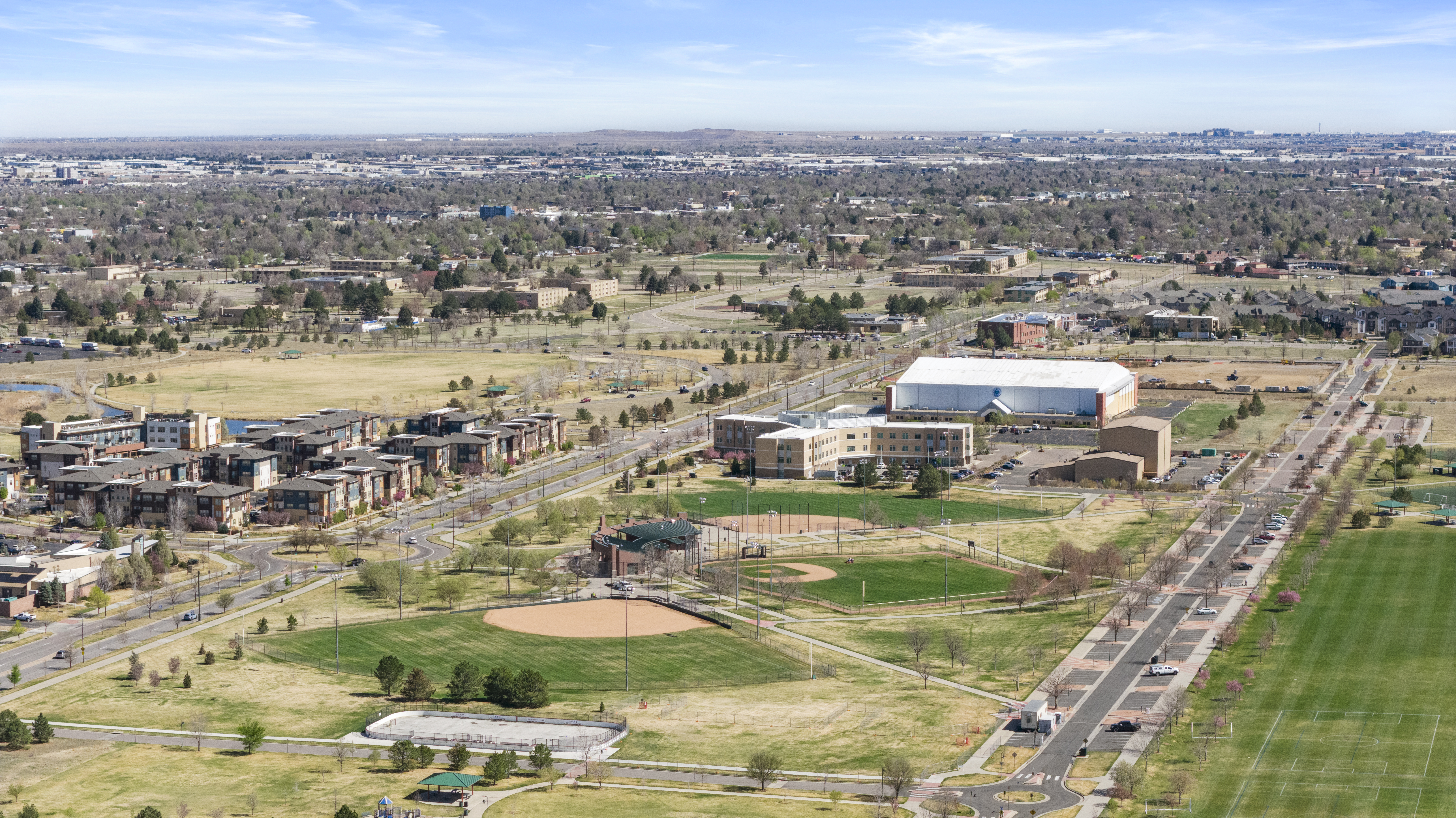  PRIME LOWRY LOCATION  UPDATED & METICULOUSLY MAINTAINED - 物件實景