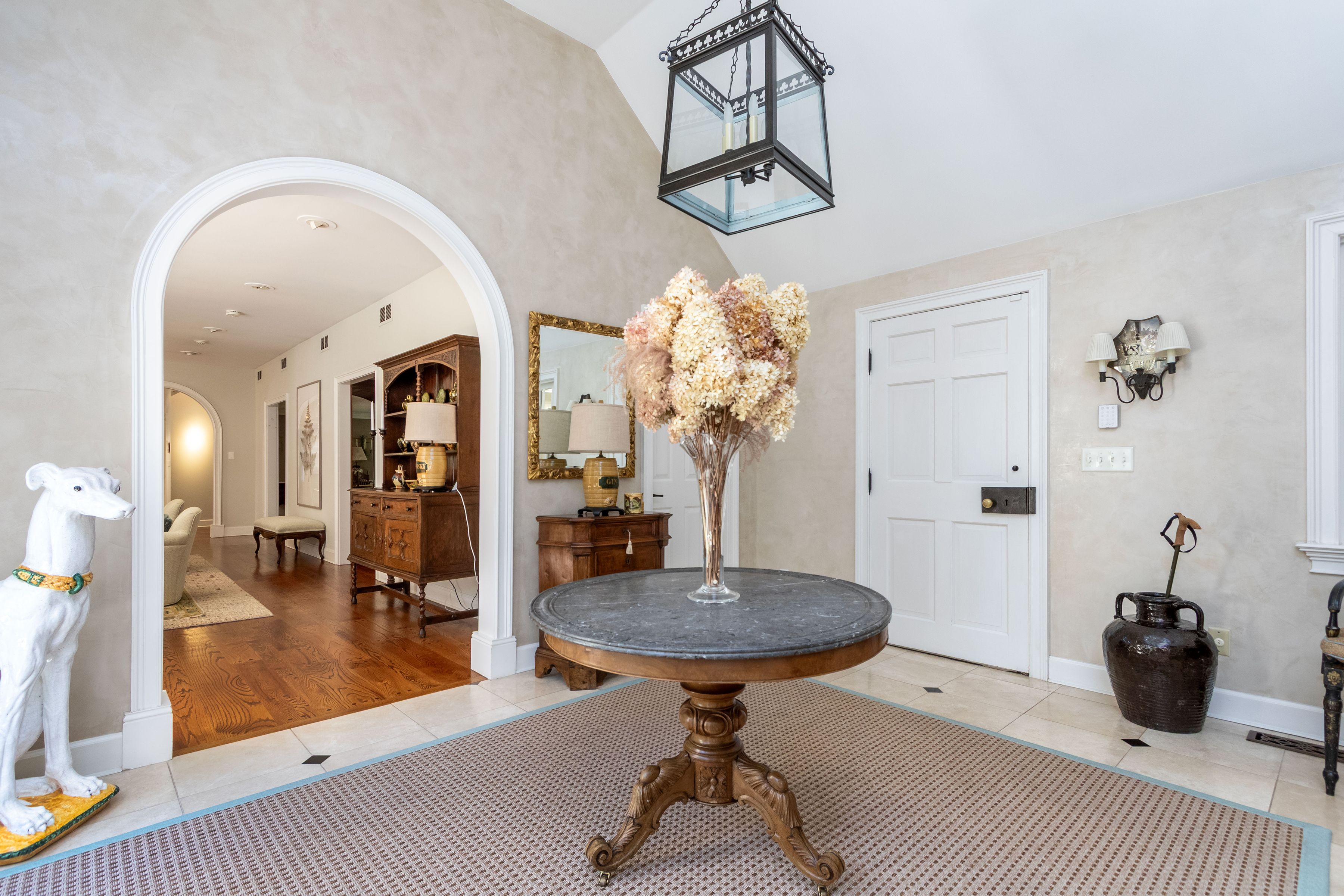  6731 Paxson Road, New Hope, PA 18938 - 物件實景