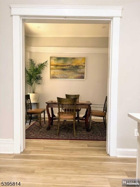 Jersey City, New Jersey, 07305, United States, 5 Bedrooms Bedrooms, ,3 BathroomsBathrooms,Residential,For Sale,1989078