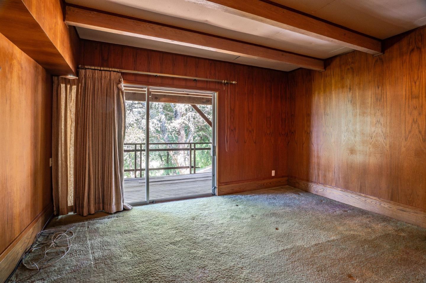 Woodside, California, 94062, United States, 3 Bedrooms Bedrooms, ,4 BathroomsBathrooms,Residential,For Sale,1848969