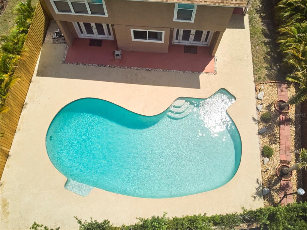 Tampa, Florida, 33618, United States, 3 Bedrooms Bedrooms, ,3 BathroomsBathrooms,Residential,For Sale,1752672