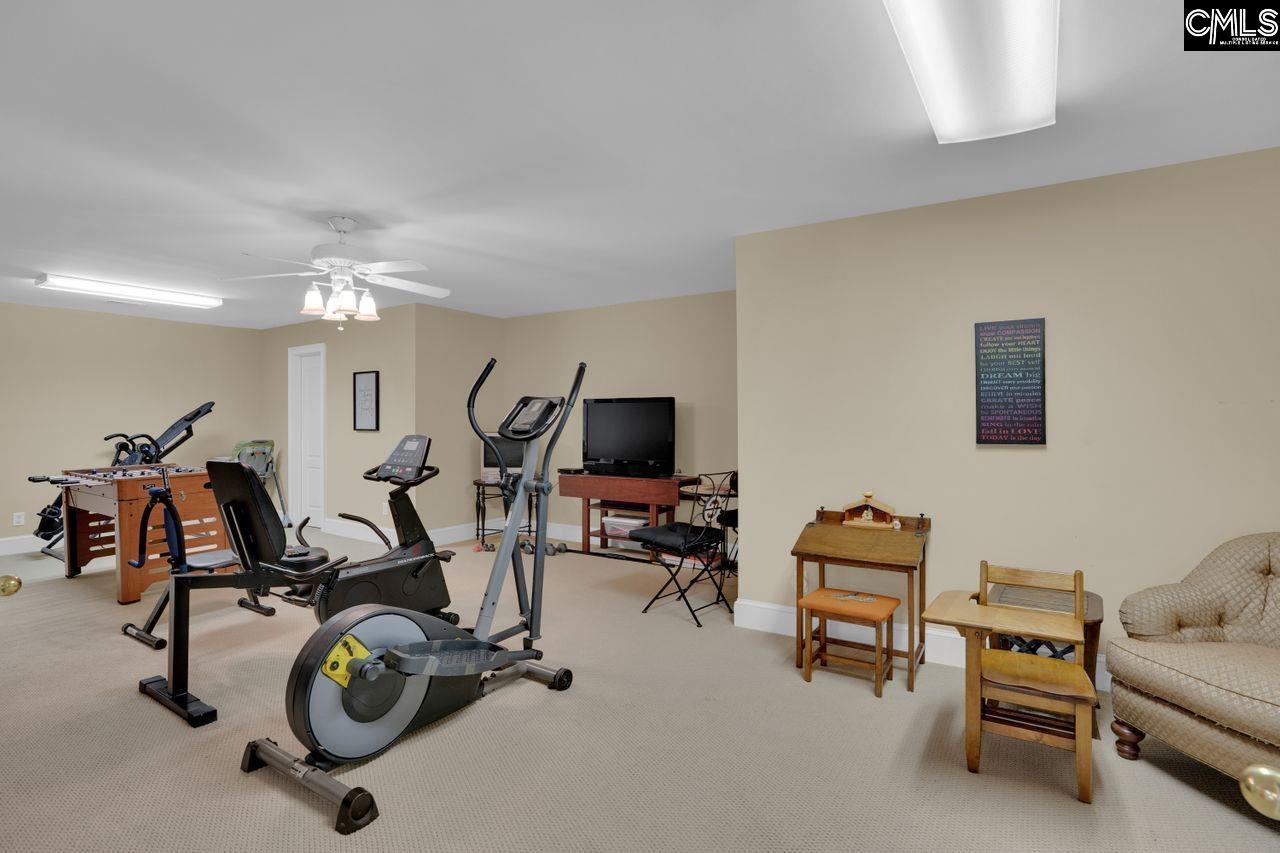 Lexington, South Carolina, 29072, United States, 4 Bedrooms Bedrooms, ,6 BathroomsBathrooms,Residential,For Sale,1847244