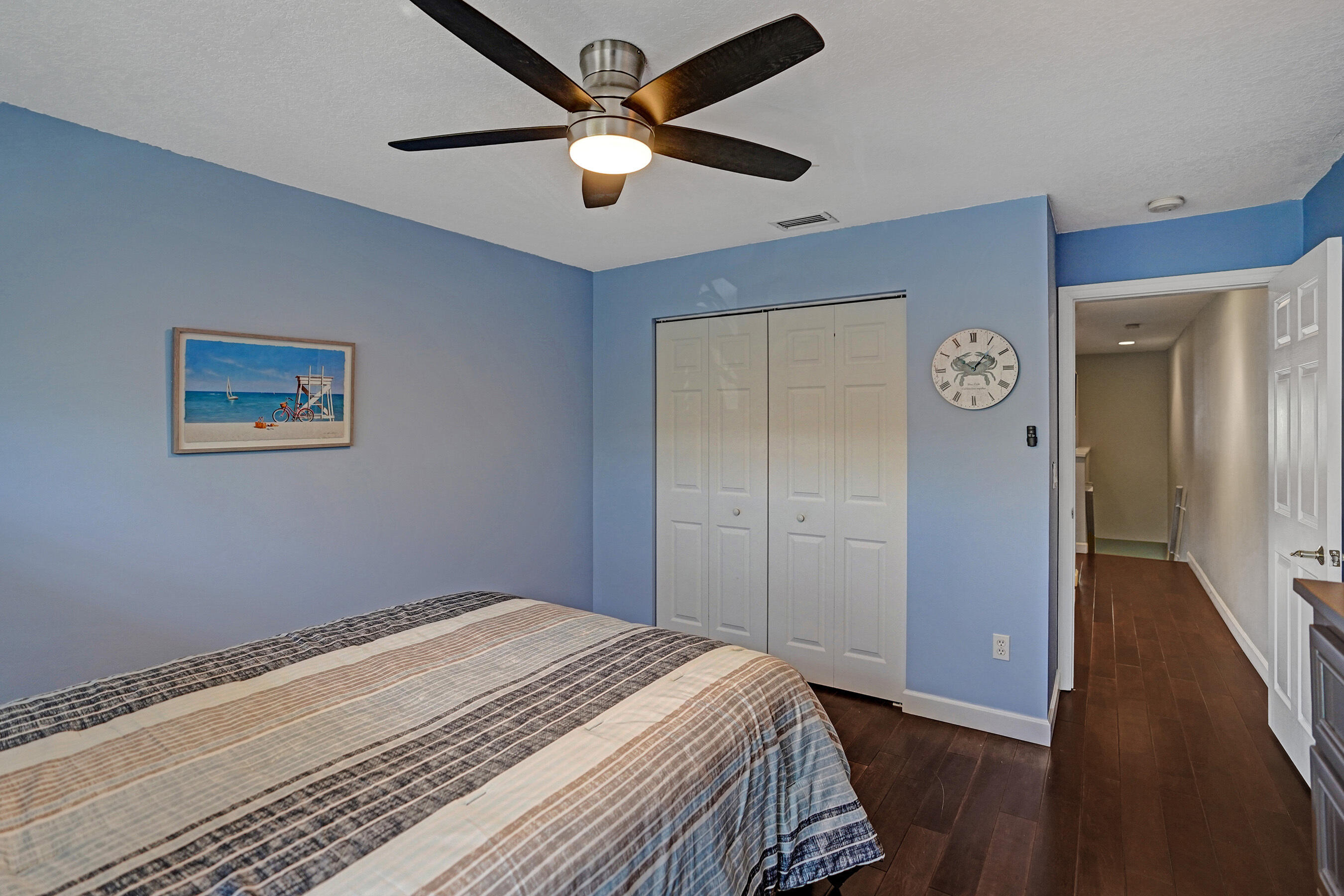 Boca Raton, Florida, 33487, United States, 3 Bedrooms Bedrooms, ,3 BathroomsBathrooms,Residential,For Sale,1986556