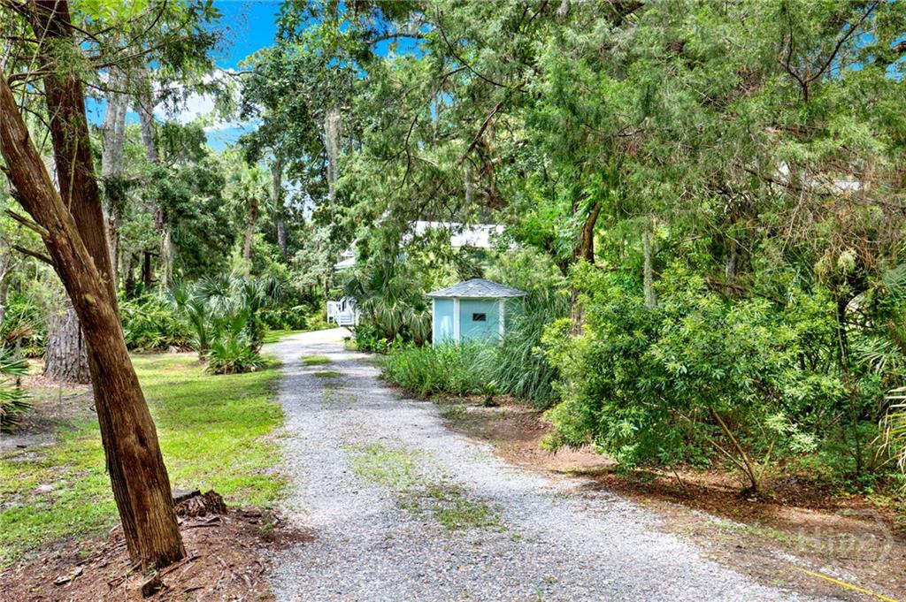 TYBEE ISLAND, Georgia, 31328, United States, 3 Bedrooms Bedrooms, ,2 BathroomsBathrooms,Residential,For Sale,1976073