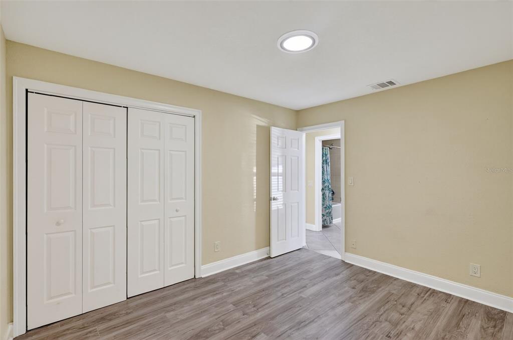 St Petersburg, Florida, 33711, United States, 3 Bedrooms Bedrooms, ,2 BathroomsBathrooms,Residential,For Sale,1989054