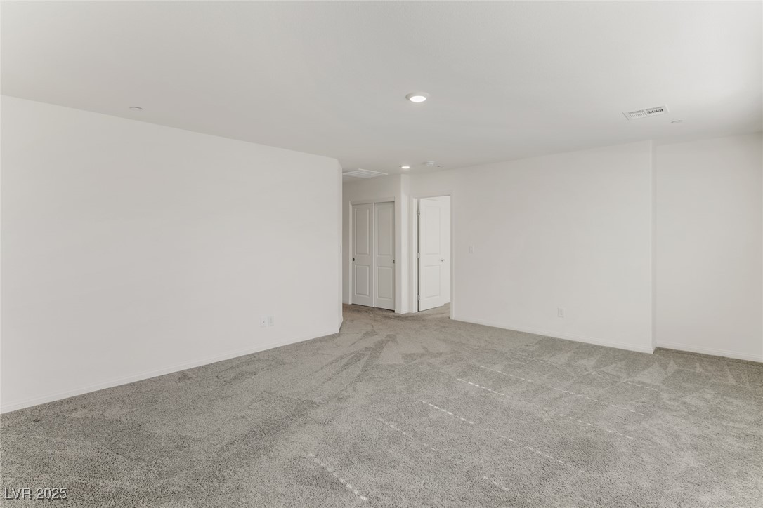 Las Vegas, Nevada, 89166, United States, 4 Bedrooms Bedrooms, ,3 BathroomsBathrooms,Residential,For Sale,1989328