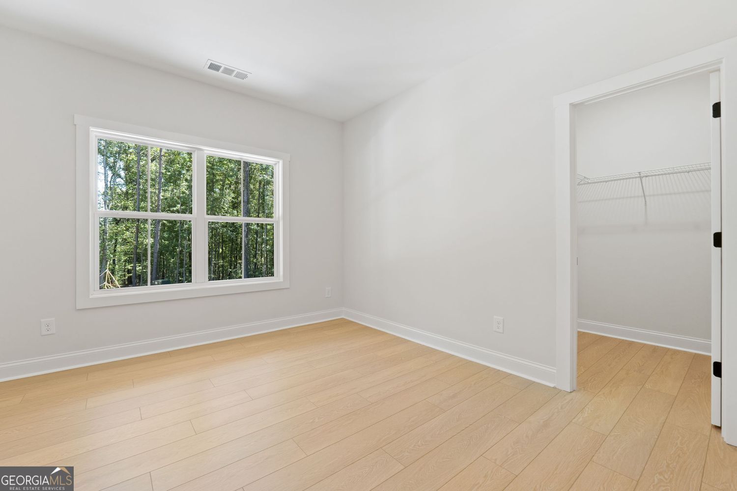 Forsyth, Georgia, 31029, United States, 4 Bedrooms Bedrooms, ,3 BathroomsBathrooms,Residential,For Sale,1922681