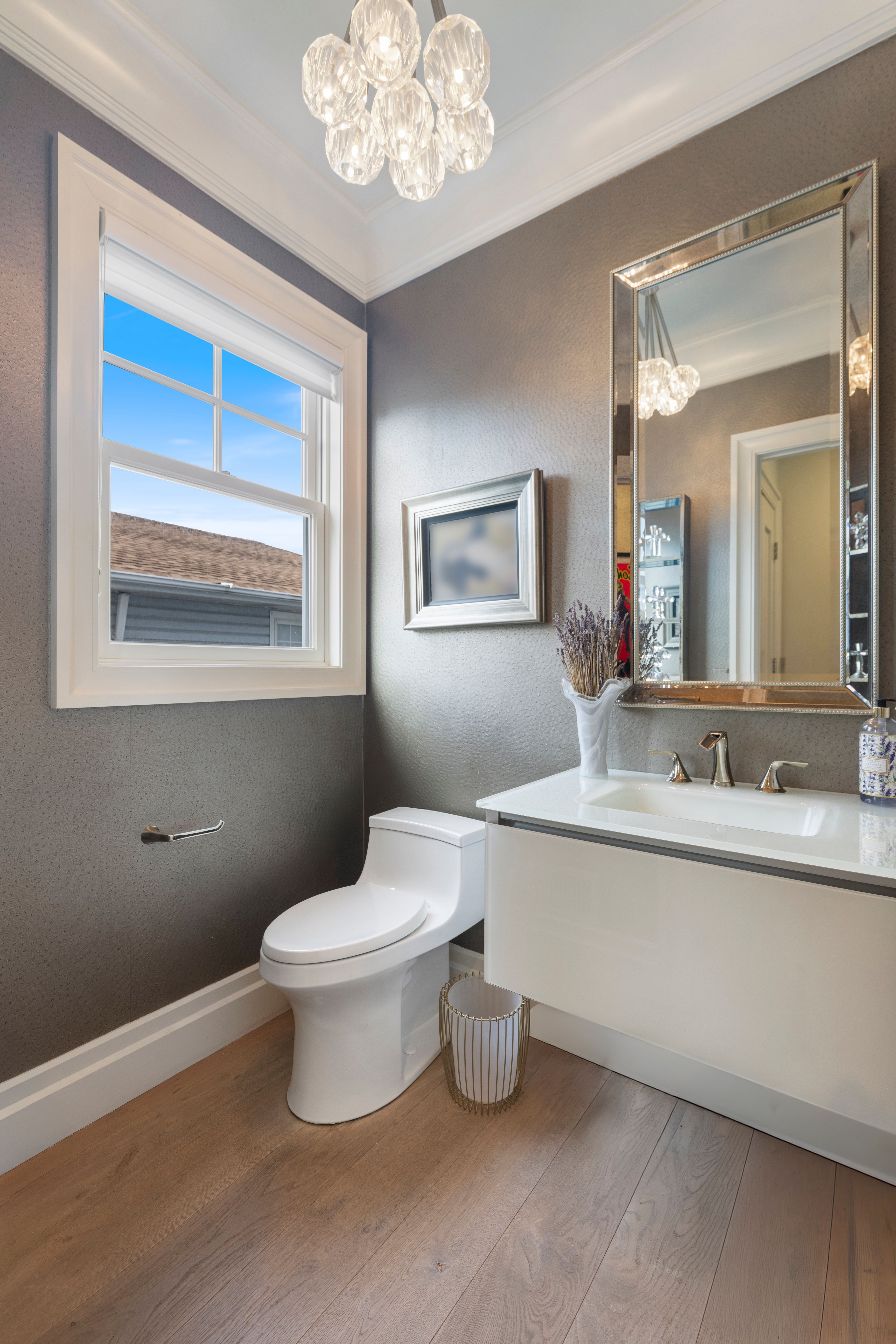  157 Washington Boulevard, Long Beach, NY, 11561 - 物件實景