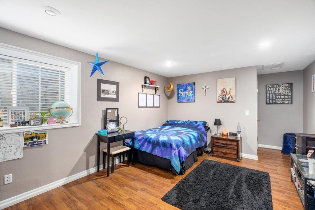 Veradale, Washington, 99037, United States, 6 Bedrooms Bedrooms, ,4 BathroomsBathrooms,Residential,For Sale,1986098