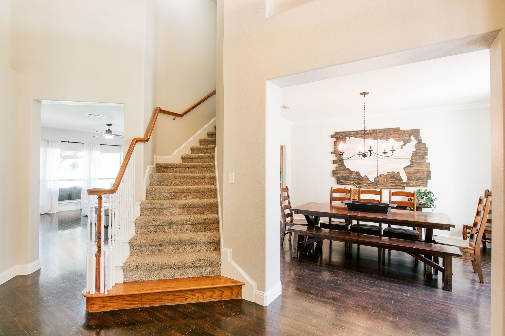  204 Country Lakes Drive - 物件實景