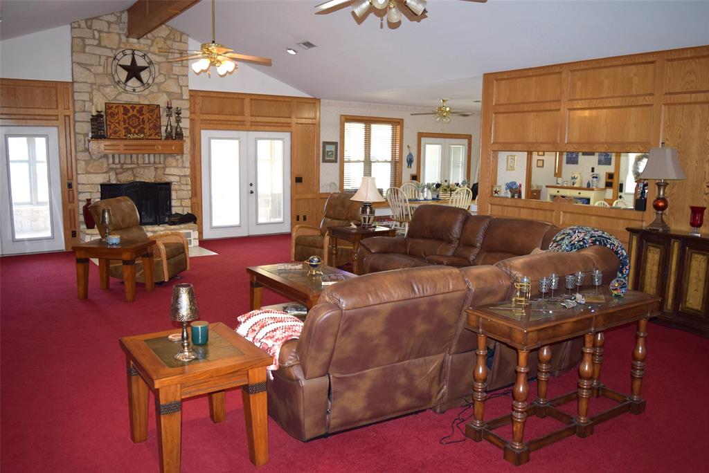26 Westpoint Drive, Trinity, Texas, 75862, United States, 4 Bedrooms Bedrooms, ,3 BathroomsBathrooms,Residential,For Sale,26 Westpoint Drive,1680541