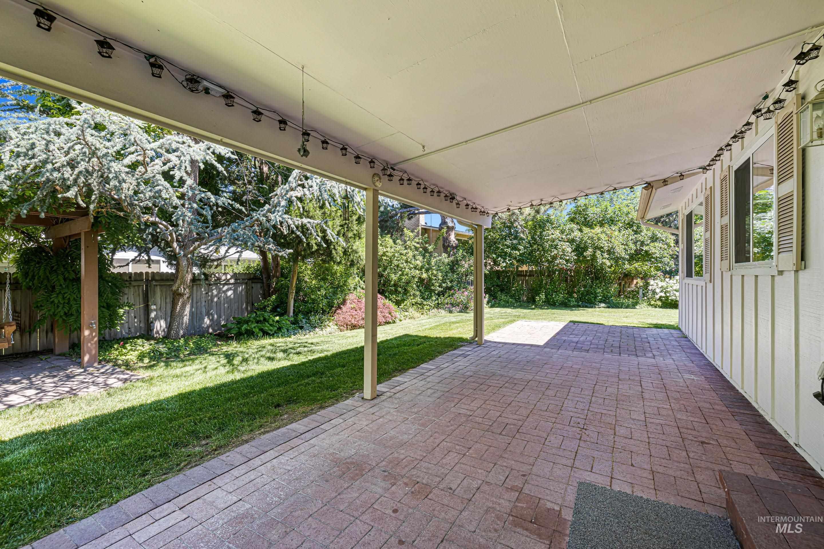 4101 Kingswood, Boise, Idaho, 83704-3340, United States, 4 Bedrooms Bedrooms, ,3 BathroomsBathrooms,Residential,For Sale,4101 Kingswood,1437172