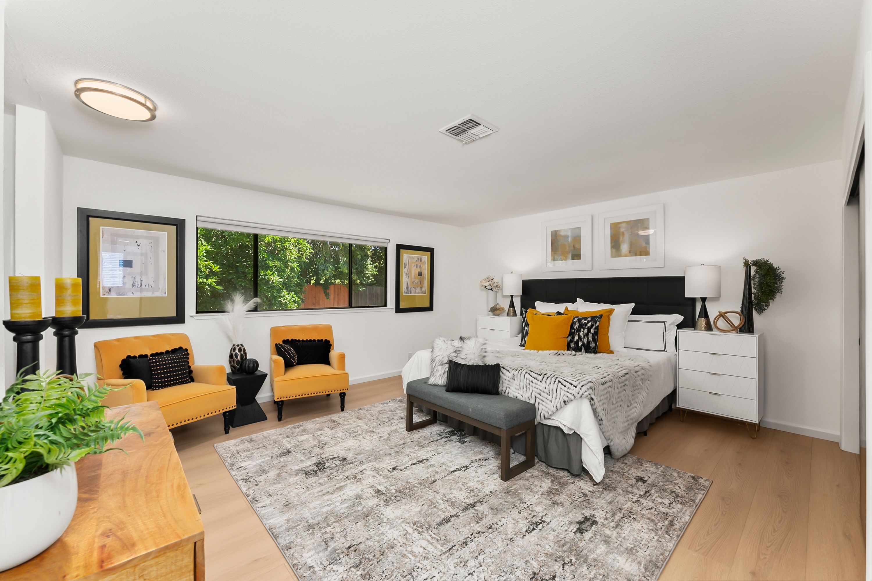  96 Parkshore Circle, Sacramento, CA 95831 - 物件實景