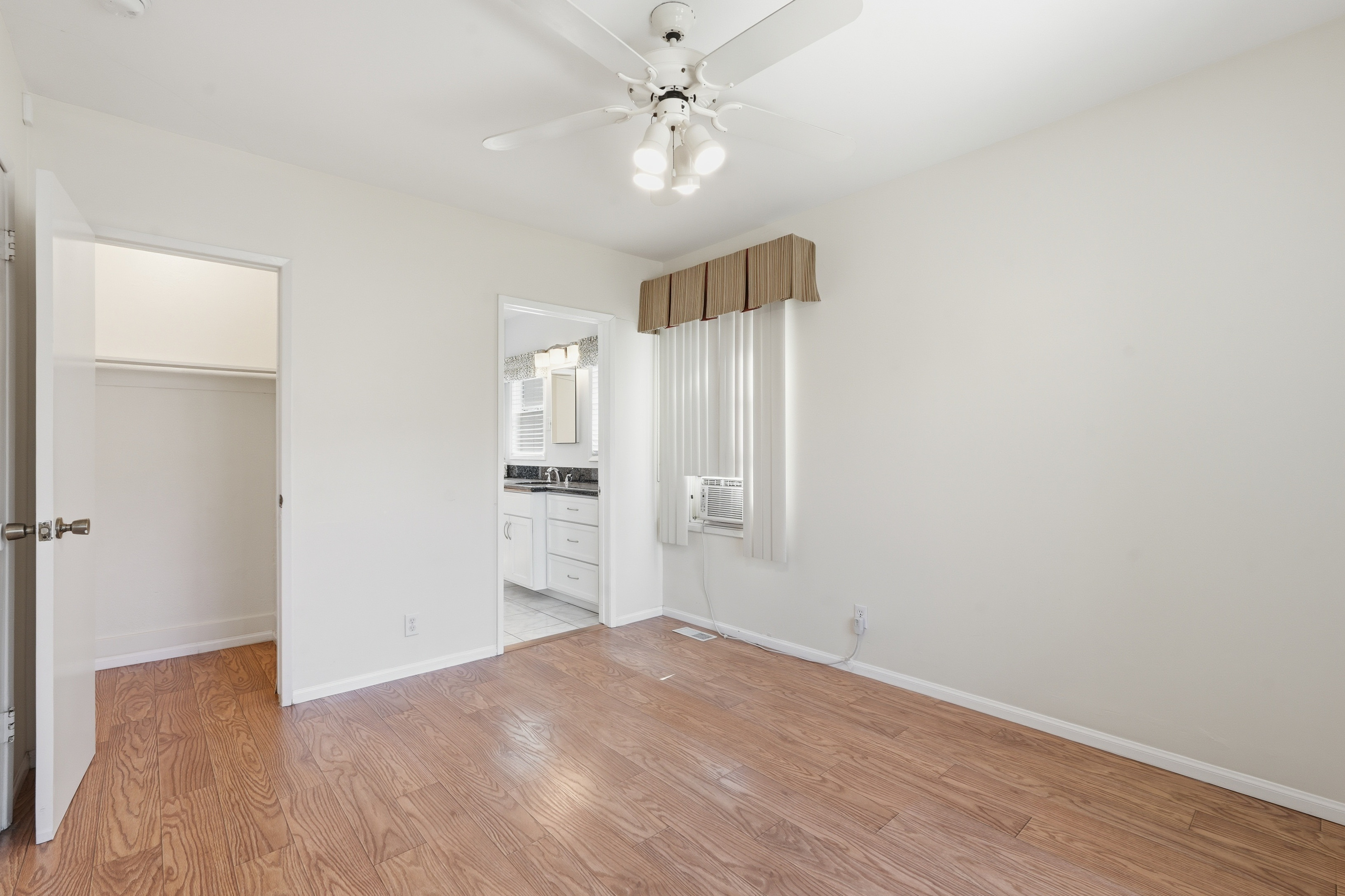  661 West 26th Street, Los Angeles, CA 90731 - 物件實景