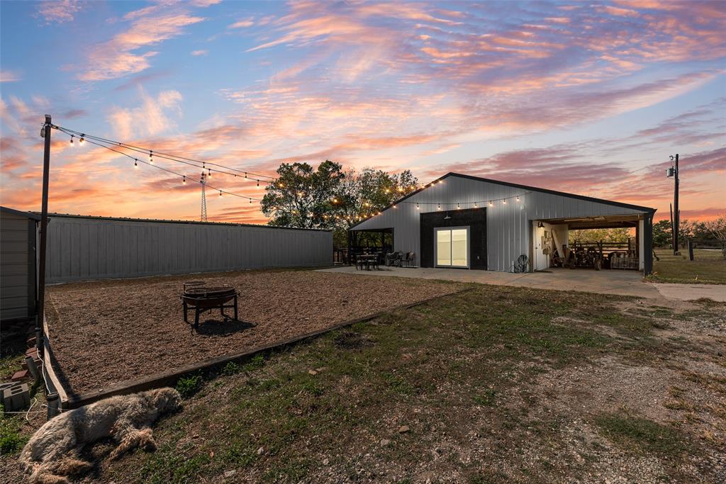 Royse City, Texas, 75189, United States, 4 Bedrooms Bedrooms, ,2 BathroomsBathrooms,Residential,For Sale,1987072