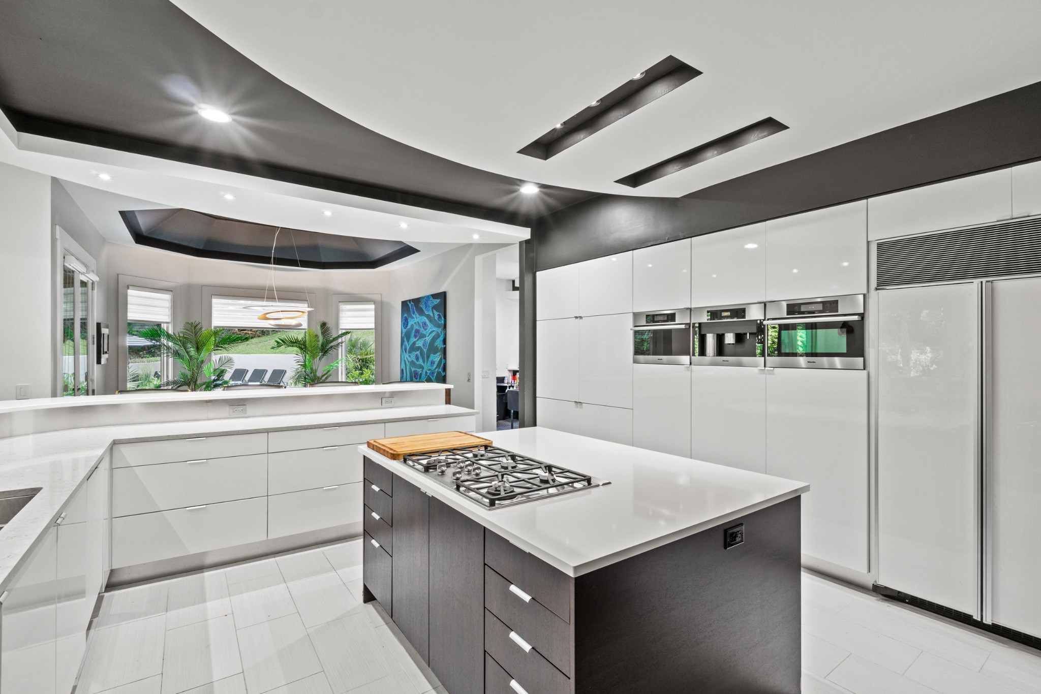 Nashville, Tennessee, 37215, United States, 5 Bedrooms Bedrooms, ,11 BathroomsBathrooms,Residential,For Sale,1997192