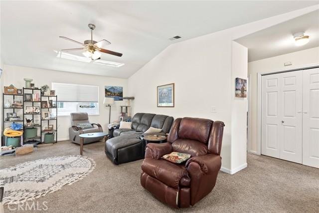 Chico, California, 95926, United States, ,Residential,For Sale,1887864