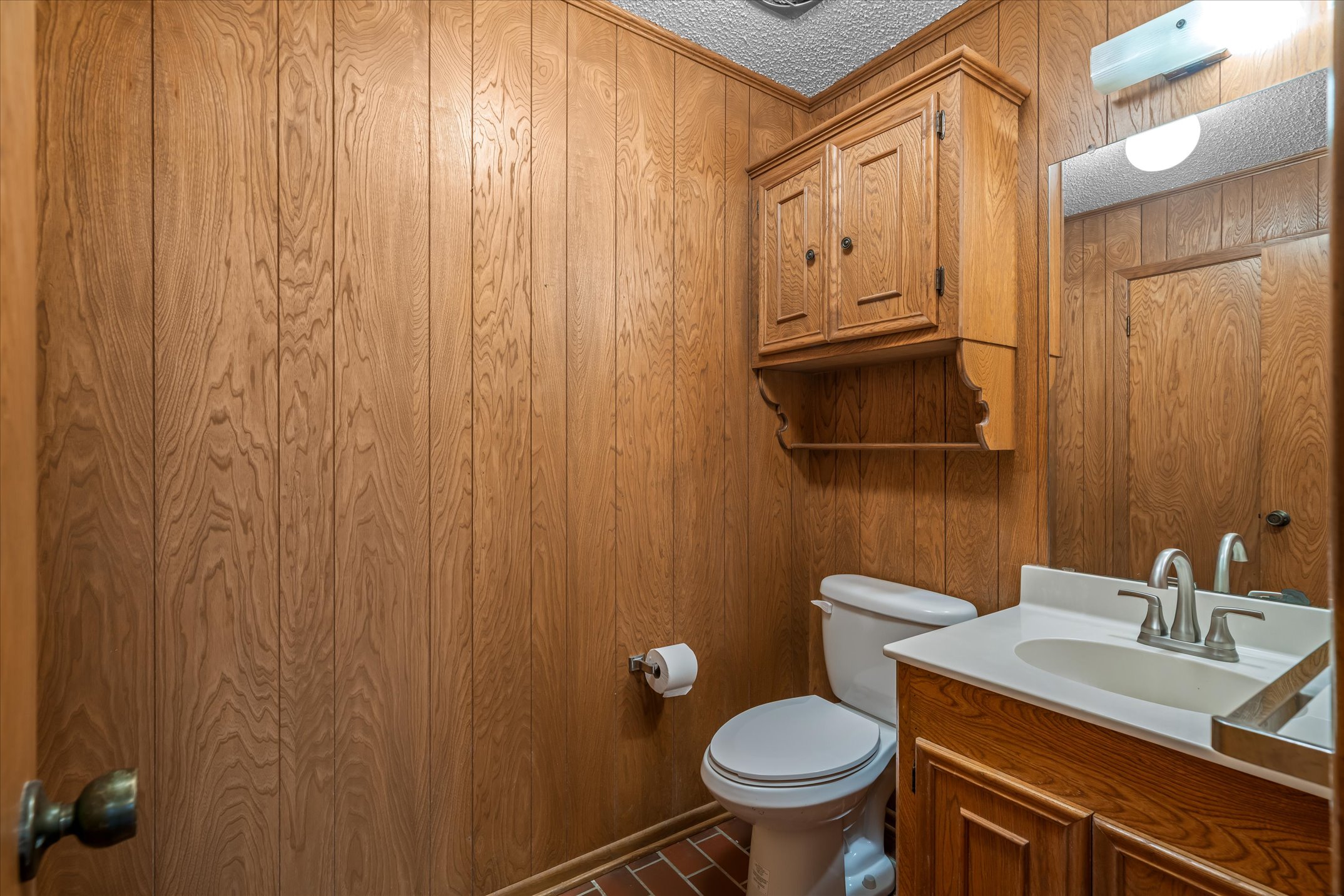 Wills Point, Texas, 75169, United States, 3 Bedrooms Bedrooms, ,3 BathroomsBathrooms,Residential,For Sale,1978262