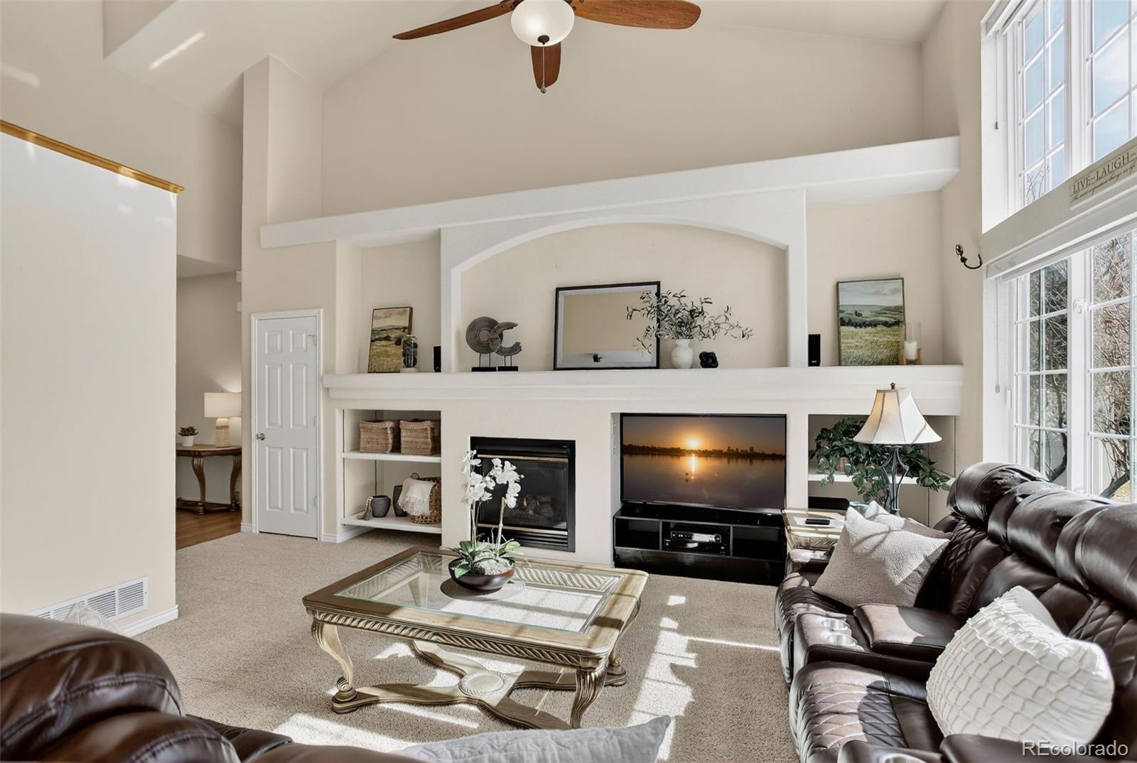 Lakewood, Colorado, 80232, United States, 3 Bedrooms Bedrooms, ,4 BathroomsBathrooms,Residential,For Sale,1941037