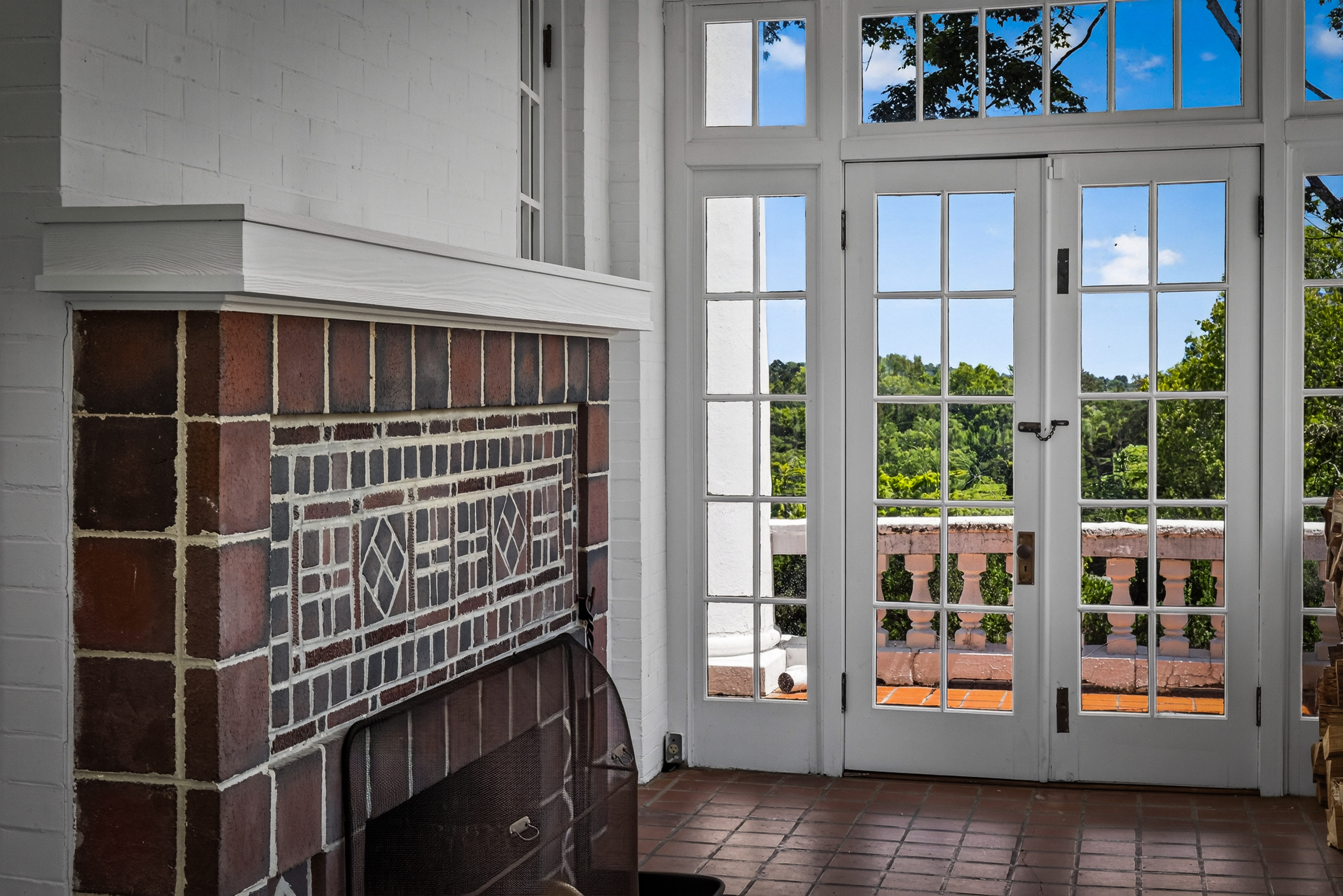  412 South Main Street, Greeneville, TN 37743 - 物件實景