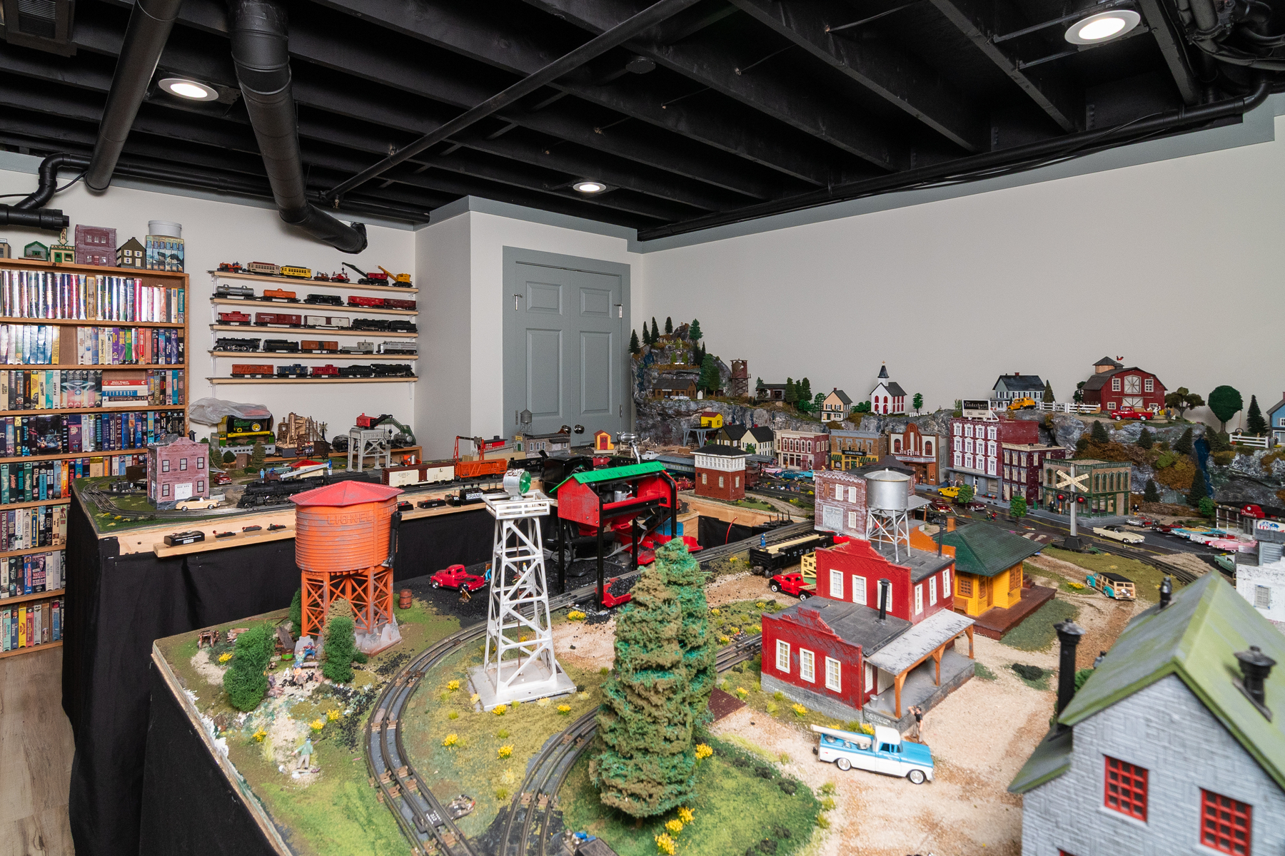  25008 S Pot Bunker Way #3701 - 物件實景