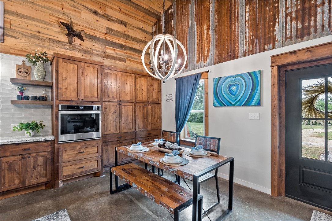 Franklin, Texas, 77856, United States, 2 Bedrooms Bedrooms, ,2 BathroomsBathrooms,Residential,For Sale,1926528