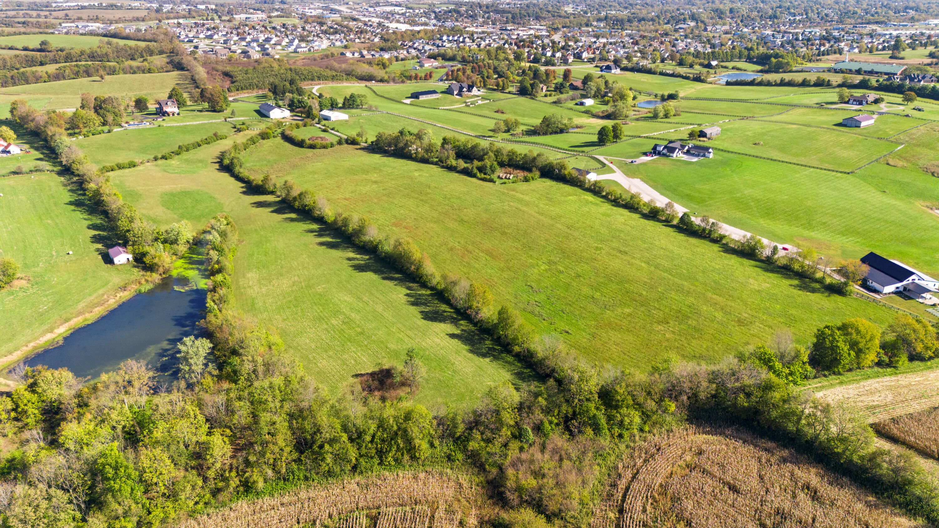 Winchester, Kentucky, 40391, United States, 3 Bedrooms Bedrooms, ,3 BathroomsBathrooms,Residential,For Sale,1992796